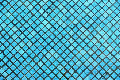 《碧蓝幻想》系列宣布新直播展示会 9月16日举行