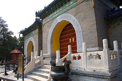 《守望先锋》周年纪念精彩合辑第3弹将于8月10日开启