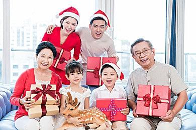 《星之海洋6 神圣力量》新预告 10月27日发售