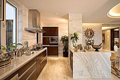 《The Finals》第三赛季预告片 锁定日本战国主题