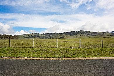 《碧海黑帆》25分钟实机 2月16日发售